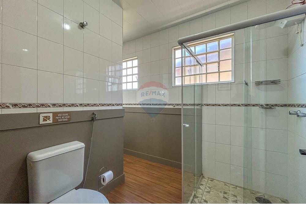 Cj. Comercial/ Sala - Alugar - Vinhedo , São Paulo - IMG-20250917-WA0017.jpg - Banheiro - 690941027-32