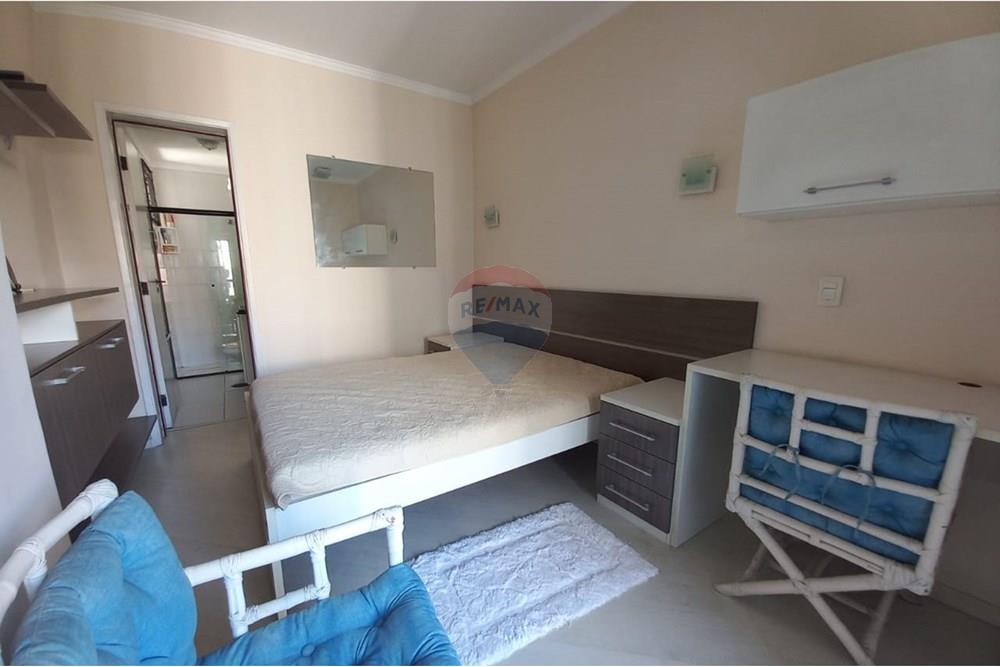Apartamento - Venda - Guarujá , São Paulo - 6e956e14-ee06-4efc-b8d9-5be8881abc7e.jpeg - 690551025-277