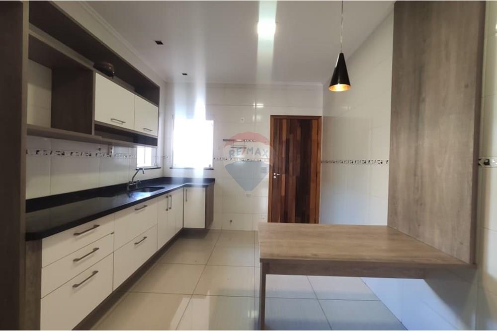 Casa - Alugar - Atibaia , São Paulo - IMG-20250903-WA0408.jpg - 690471100-186