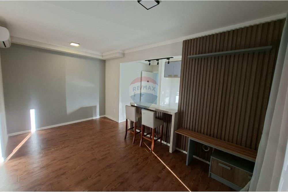 Apartamento - Alugar - Bragança Paulista , São Paulo - WhatsApp Image 2025-09-03 at 17.04.29.jpeg - 690041127-66