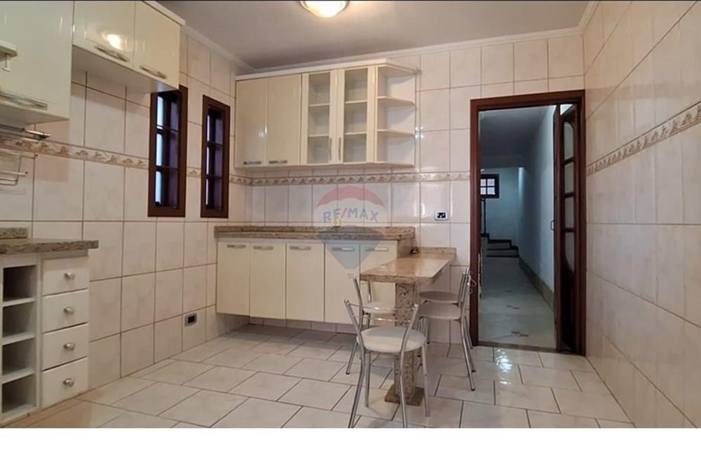 Casa - Venda - Itatiba , São Paulo - WhatsApp Image 2025-07-17 at 15.50.17.jpeg - 691131036-6