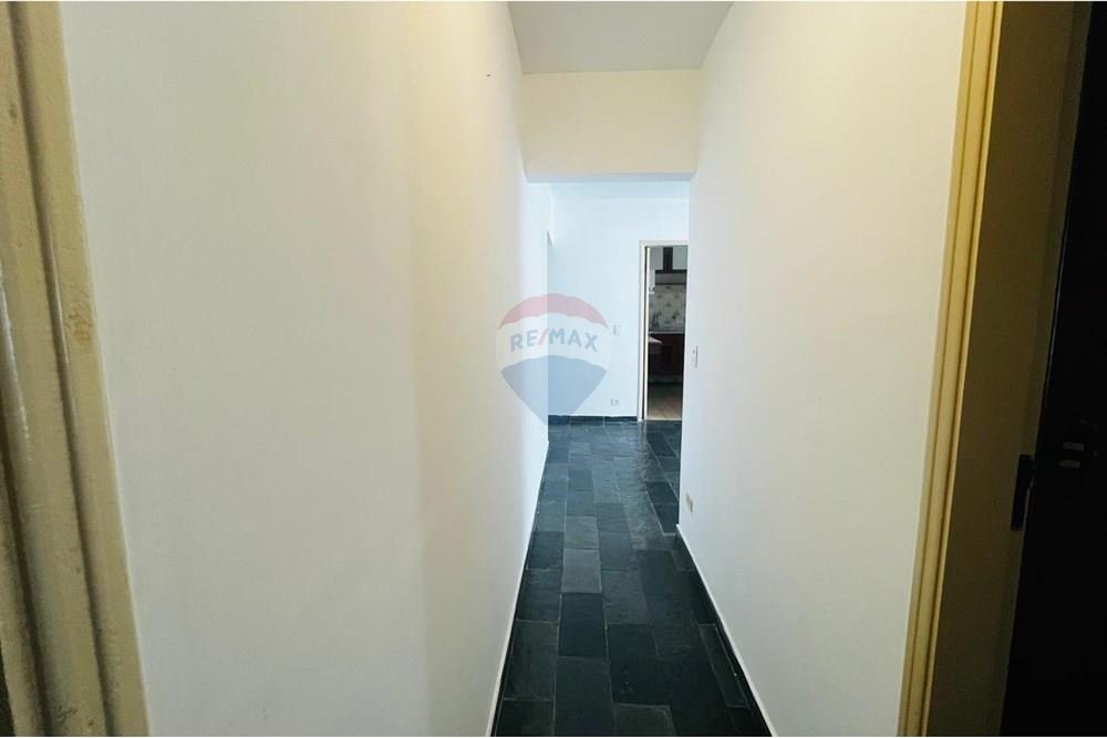 Apartamento - Alugar - Guarujá , São Paulo - WhatsApp Image 2025-03-09 at 13.18.26 (1).jpeg - 690501050-76