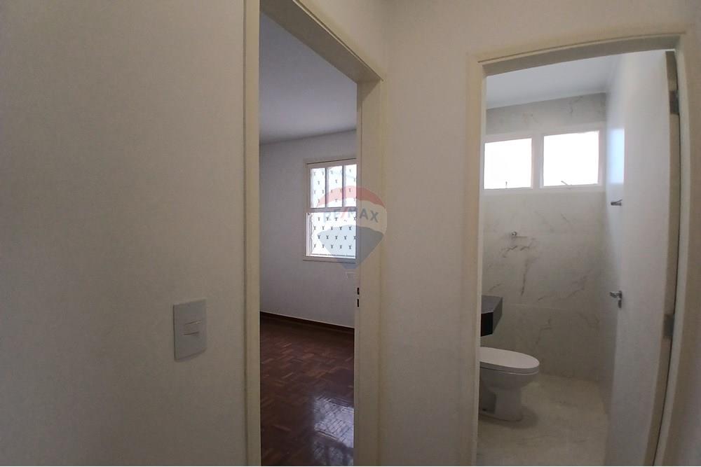 Casa Comercial - Venda - Piracicaba , São Paulo - 20250725_110117.jpg - 690781080-29