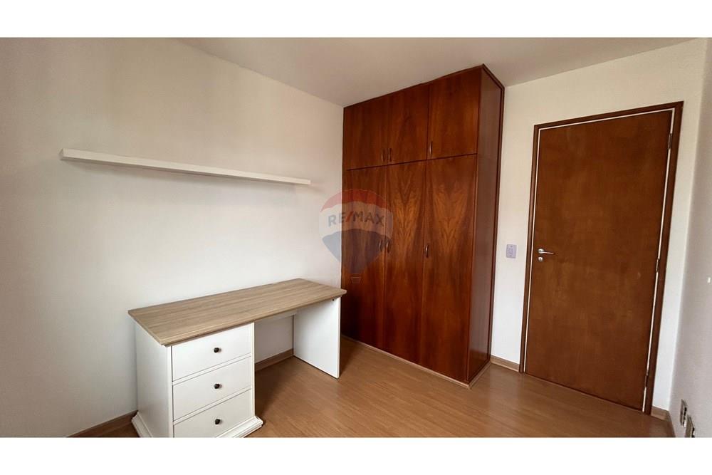 Apartamento - Alugar - Barueri , São Paulo - IMG_1373.jpeg - 691141013-32