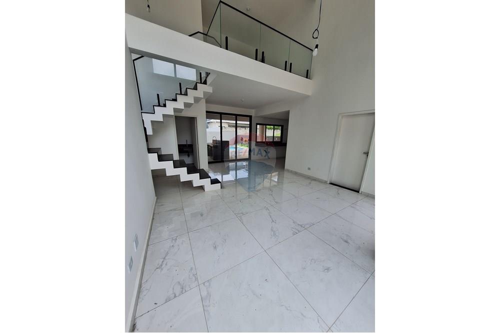 Casa - Alugar - Atibaia , São Paulo - 11.jpg - Sala de estar - 690471131-51