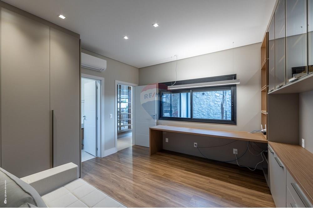 Casa de Condomínio - Venda - Vinhedo , São Paulo - TKD-3864.jpg - 690941017-42