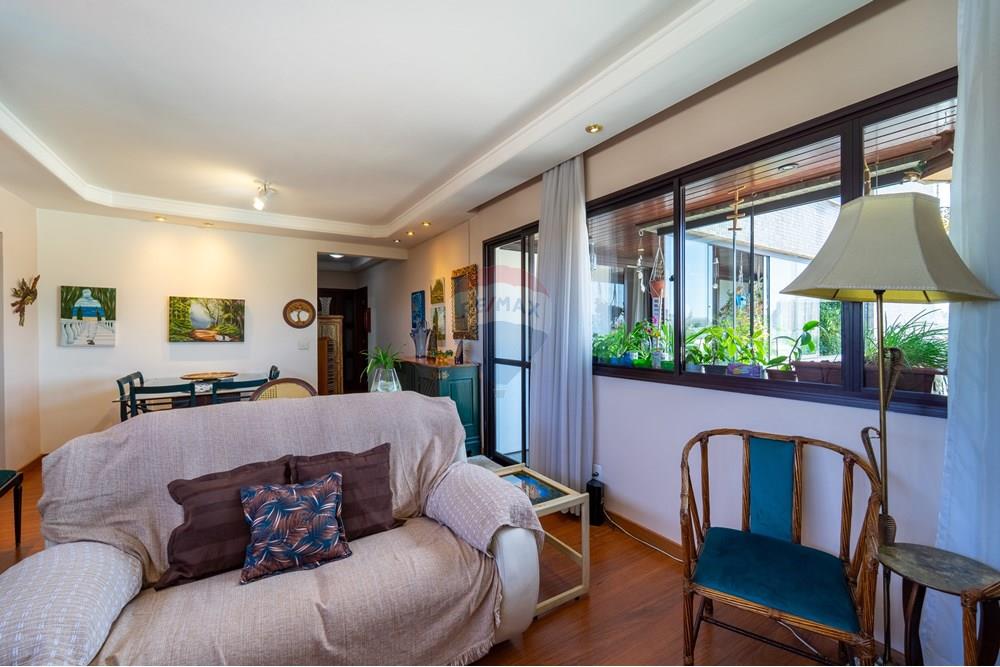 Apartamento - Venda - Jundiaí , São Paulo - DSC03092-HDR.jpg - 690591010-46