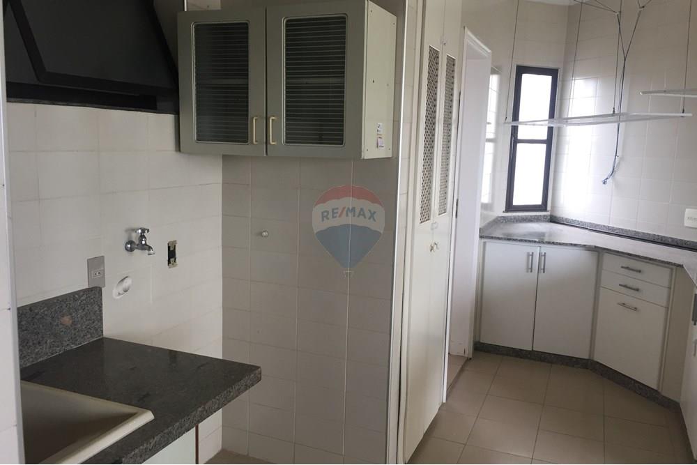 Apartamento - Venda - Vinhedo , São Paulo - IMG_5015.JPG - 690491062-145