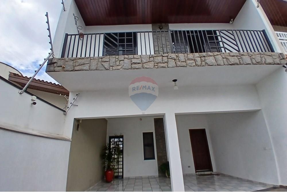 Sobrado - Venda - Americana , São Paulo - 20250627_091411.jpg - 691071014-4