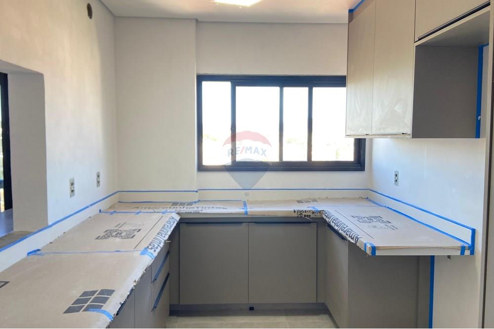 Apartamento - Alugar - Bragança Paulista , São Paulo - lotus 11.jpeg - 690041137-39