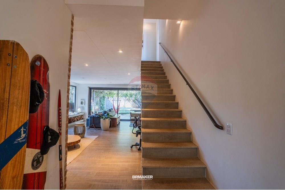 Casa de Condomínio - Venda - Campinas , São Paulo - Fotos imobiliarias -_-79.jpg - 690681132-59