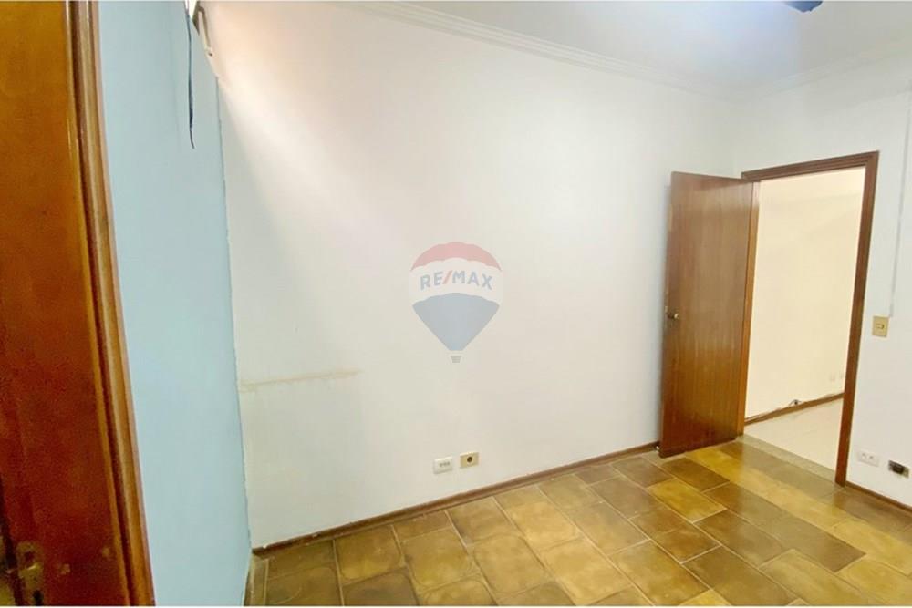 Cj. Comercial/ Sala - Alugar - Piracicaba , São Paulo - IMG_4853.JPG - 690781149-15