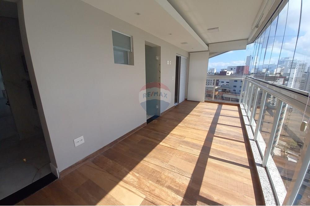 Apartamento - Venda - Guarujá , São Paulo - 20250910_104118.jpg - 690501045-364
