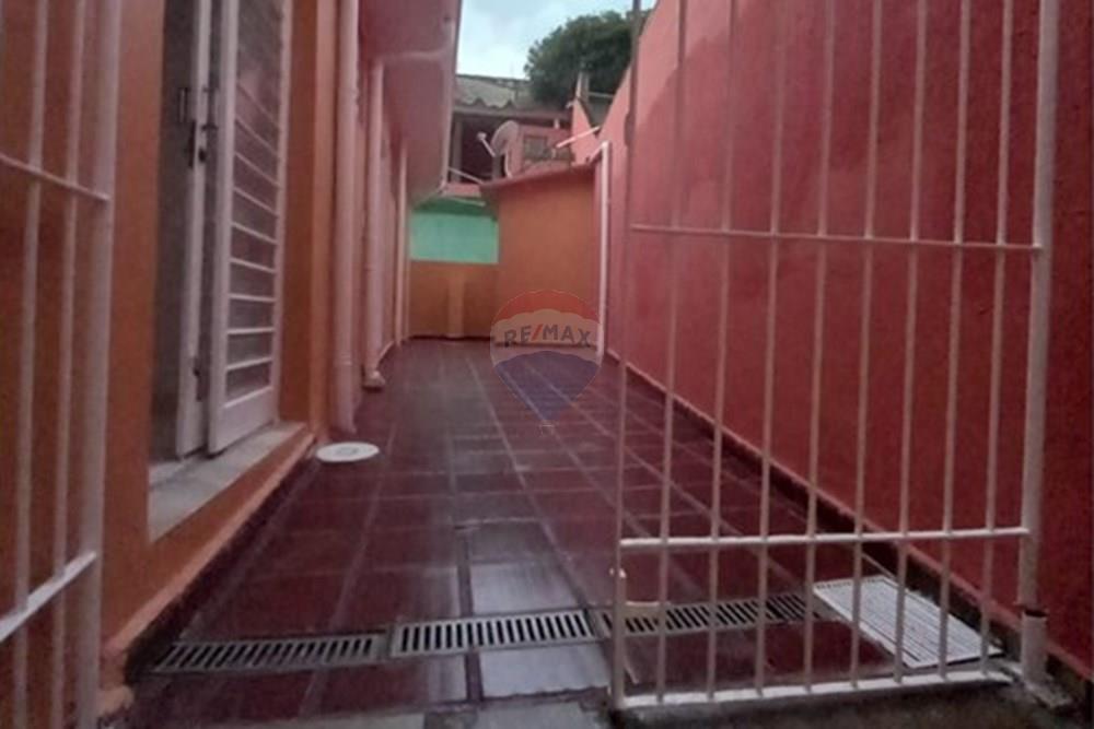 Casa - Alugar - Campinas , São Paulo - WhatsApp Image 2025-09-22 at 11.59.46 (1).jpeg - 690681149-42