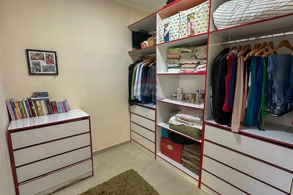 Sobrado - Venda - Itupeva , São Paulo - IMG_1694_jpg.JPG - 690801040-9