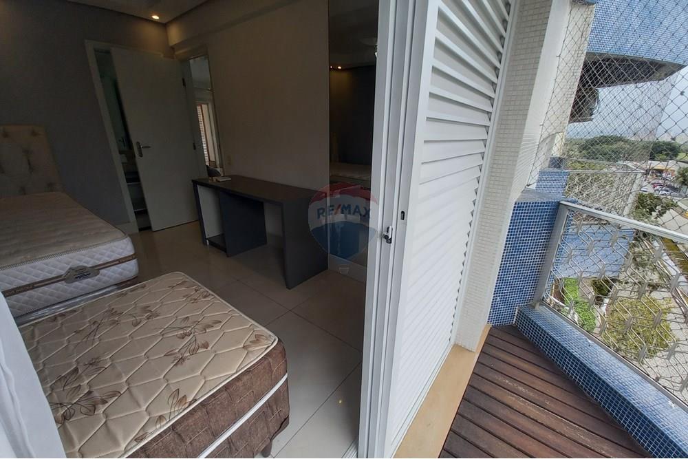 Cobertura - Venda - Guarujá , São Paulo - 20250923_110416.jpg - 690501045-363