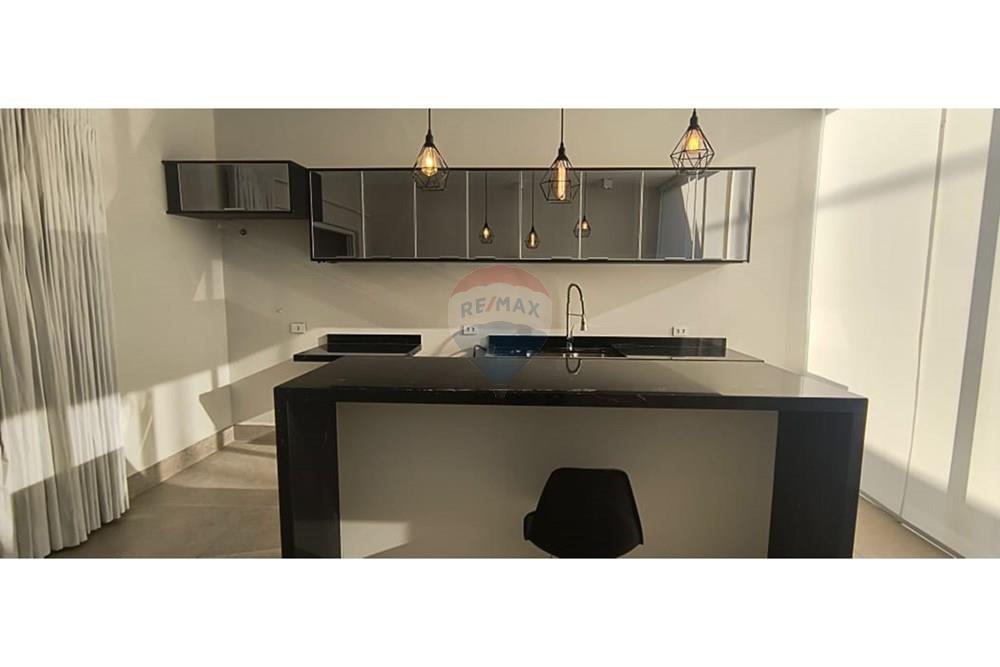 Casa de Condomínio - Alugar - Bragança Paulista , São Paulo - IMG-20250926-WA0235.jpg - 690141110-4