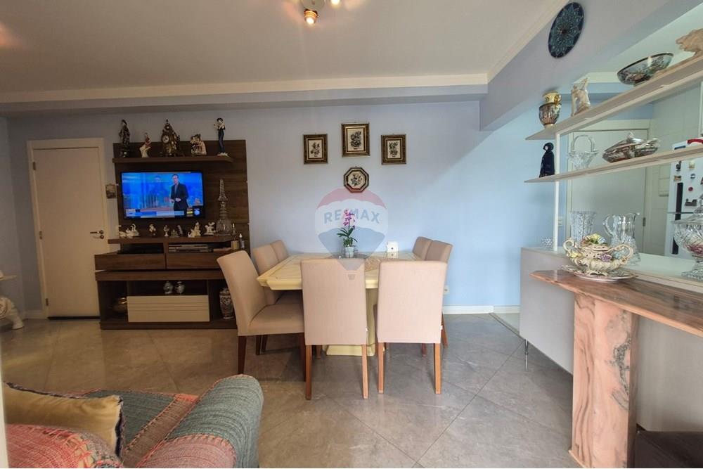 Apartamento - Venda - Paulínia , São Paulo - WhatsApp Image 2025-10-30 at 13.48.26 (1).jpeg - Sala - 690511202-49