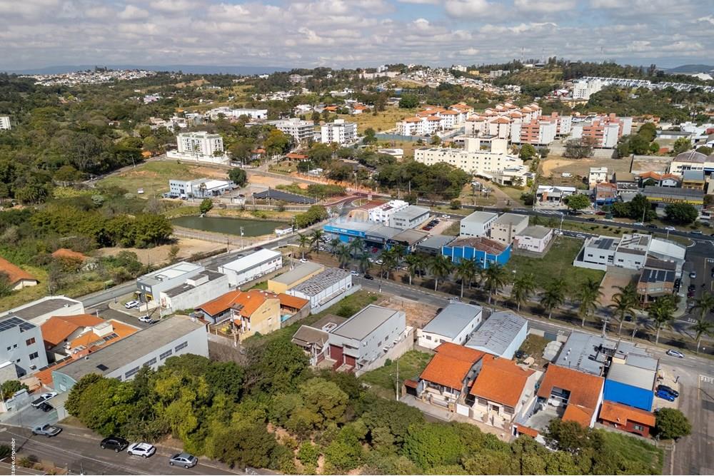 Terreno - Venda - Vinhedo , São Paulo - TKD-4721.jpg - 690941042-17