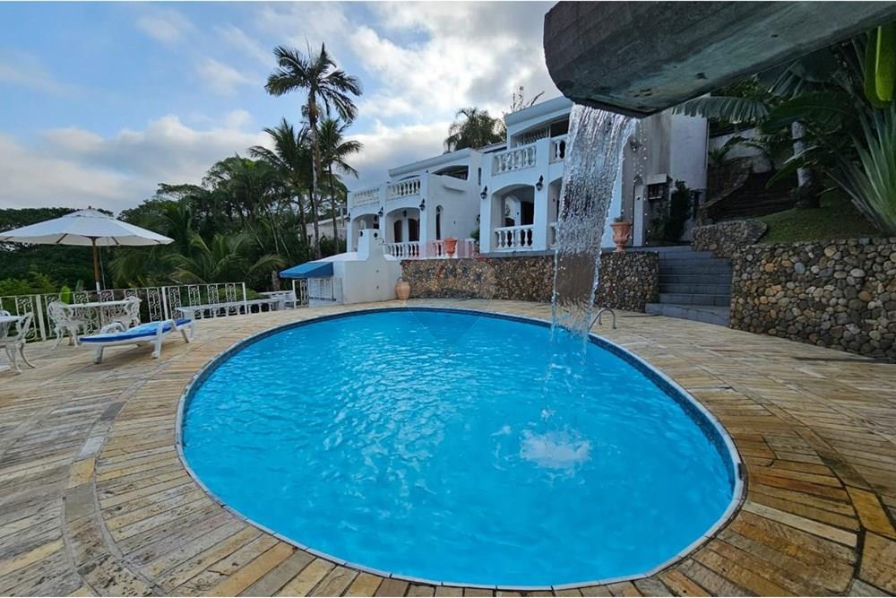 Casa de Condomínio - Venda - Caraguatatuba , São Paulo - a9b7b45f-4609-4ff5-8726-276024369f64.jpeg - 690661013-216