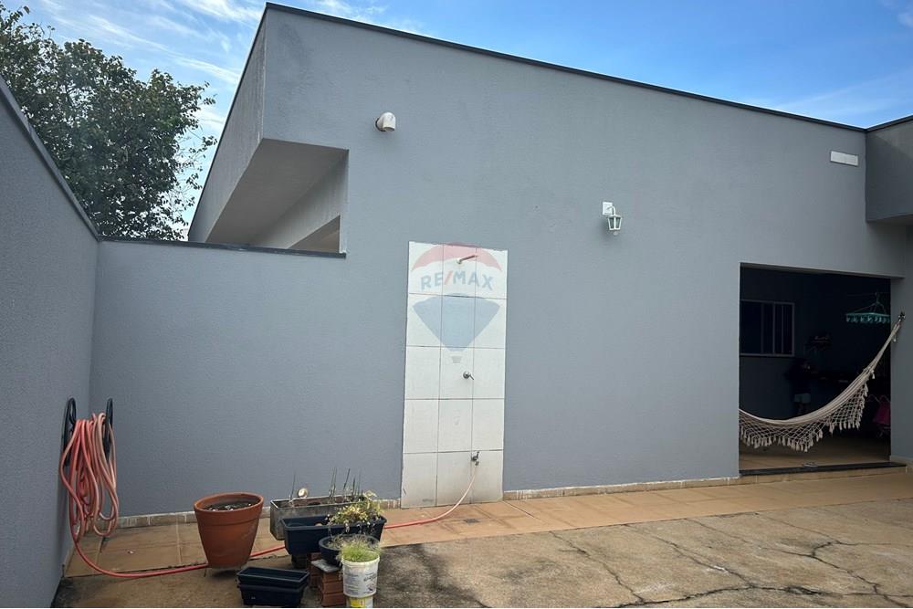 Casa de Condomínio - Venda - Paulínia , São Paulo - IMG_2613.jpg - 690511182-43