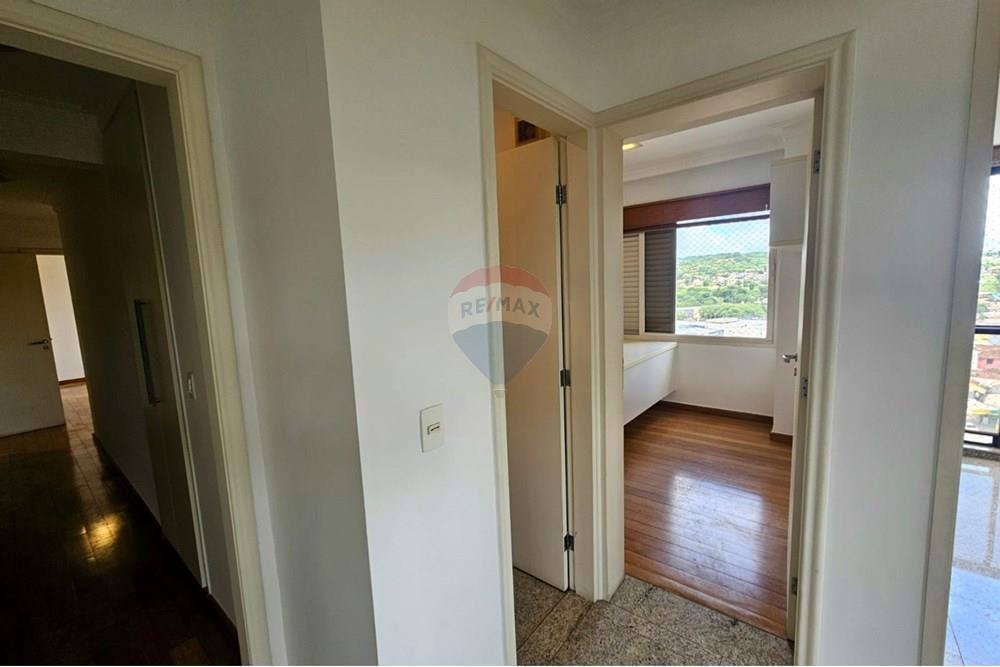 Apartamento - Alugar - Bragança Paulista , São Paulo - 9.jpg - 690041084-76