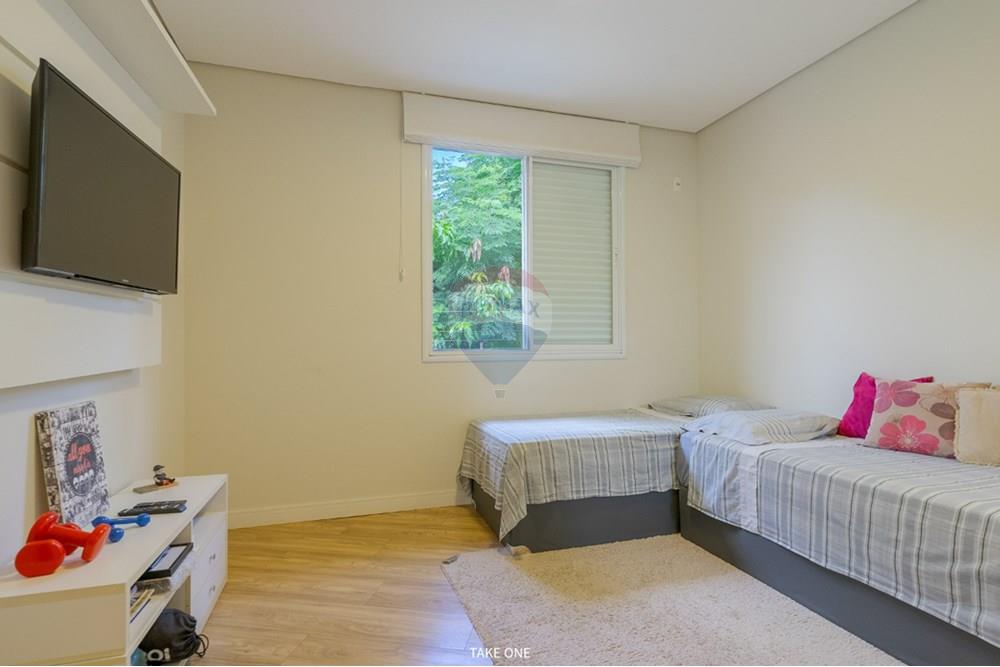 Casa de Condomínio - Venda - Campinas , São Paulo - 1742236471015-01fotos_022.jpeg - Suite - 690131002-40