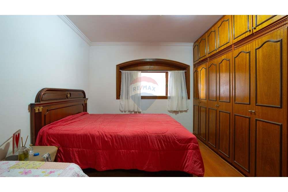 Casa - Venda - Jundiaí , São Paulo - @filipemaker-29.jpg - Quarto - 690591033-75