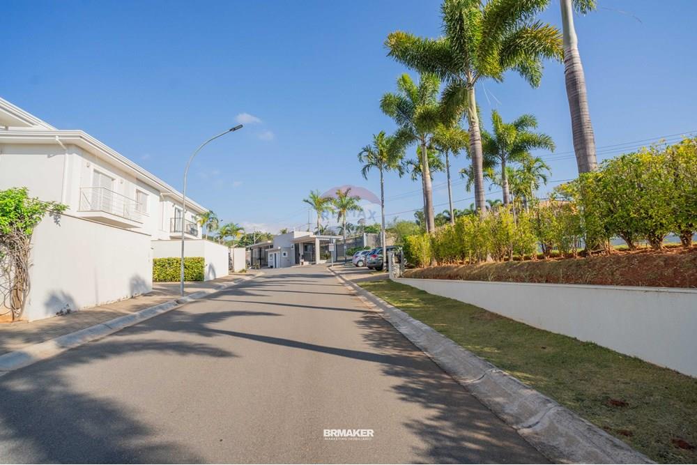 Casa de Condomínio - Venda - Campinas , São Paulo - Fotos imobiliarias - 0001-277.jpg - 690681117-64