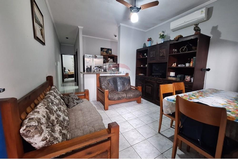 Casa - Venda - Bertioga , São Paulo - Casa-com-piscina-à-venda-no -Centro-de-Bertioga–2 quartosremaxvistalinda-690341014-12-corretora-paulajacometti-foto6.jpeg - 690341014-12