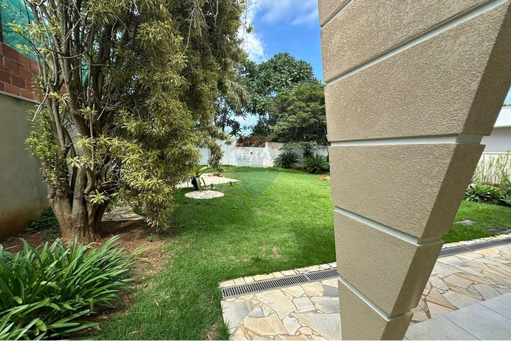 Casa de Condomínio - Alugar - Jundiaí , São Paulo - WhatsApp Image 2025-01-13 at 17.09.59 (1).jpeg - 690801041-105