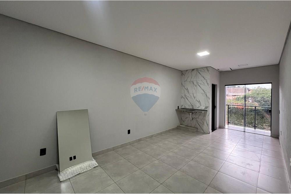 Cj. Comercial/ Sala - Alugar - Nova Odessa , São Paulo - 10fef8bf-819d-47e1-8527-b51d616fdb2f.jpg - 690641045-496