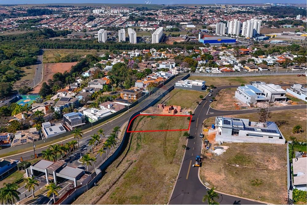 Terreno - Venda - Araras , São Paulo - Tratada-16.jpg - 690691035-303