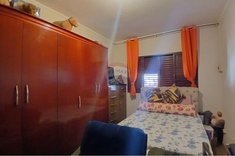 Casa - Venda - Paulínia , São Paulo - IMG-20250526-WA0061.jpg - 690511152-41