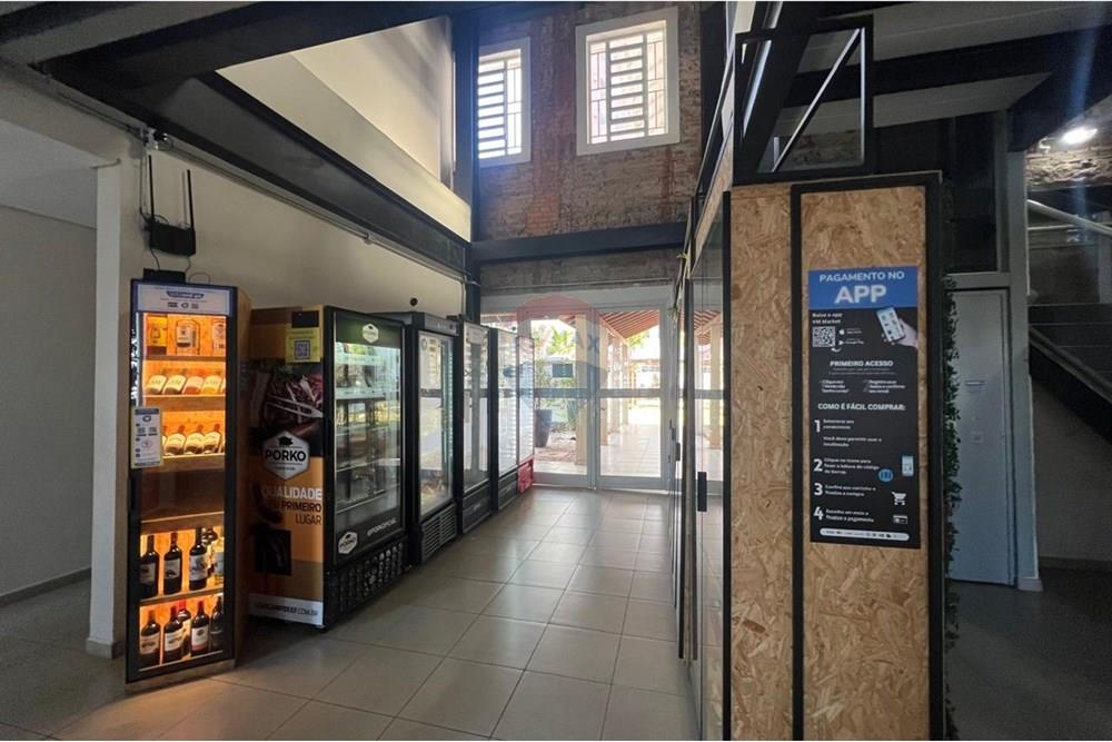 Apartamento - Alugar - Campinas , São Paulo - WhatsApp Image 2025-07-24 at 17.12.28 (28).jpeg - 690681170-8