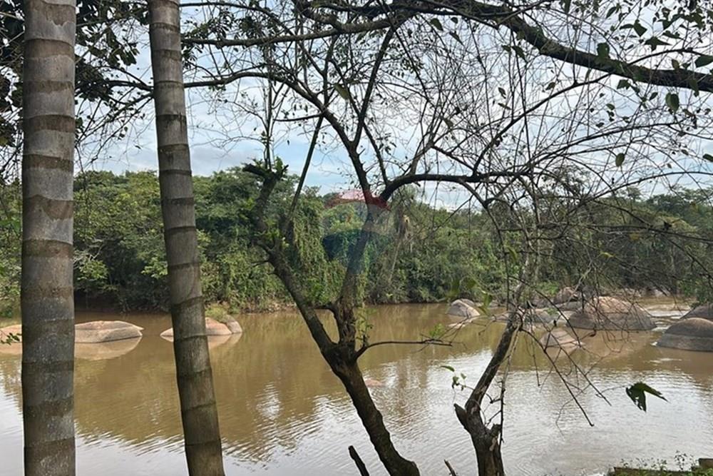 Chácara / Sítio / Fazenda - Venda - Amparo , São Paulo - WhatsApp Image 2025-06-24 at 11.21.31 (2).jpeg - 690661027-111