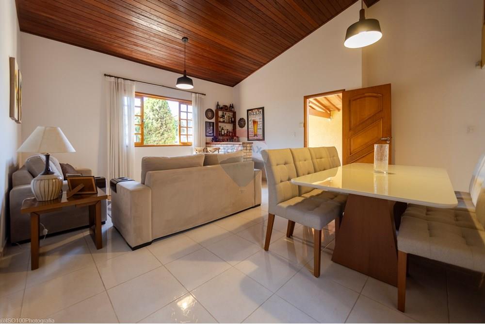 Casa - Venda - Itupeva , São Paulo - _OSR0653-HDR.jpg - 690801023-95