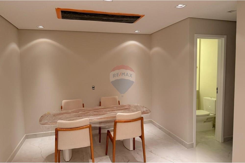 Apartamento - Alugar - Barueri , São Paulo - WhatsApp Image 2025-08-21 at 10.09.08 (1).jpeg - Sala de jantar - 691081002-28