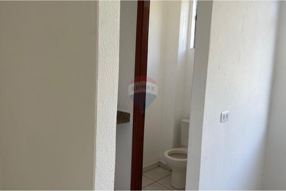 Cj. Comercial/ Sala - Alugar - Vinhedo , São Paulo - WhatsApp Image 2025-02-20 at 15.35.40 (14).jpeg - 690491062-147