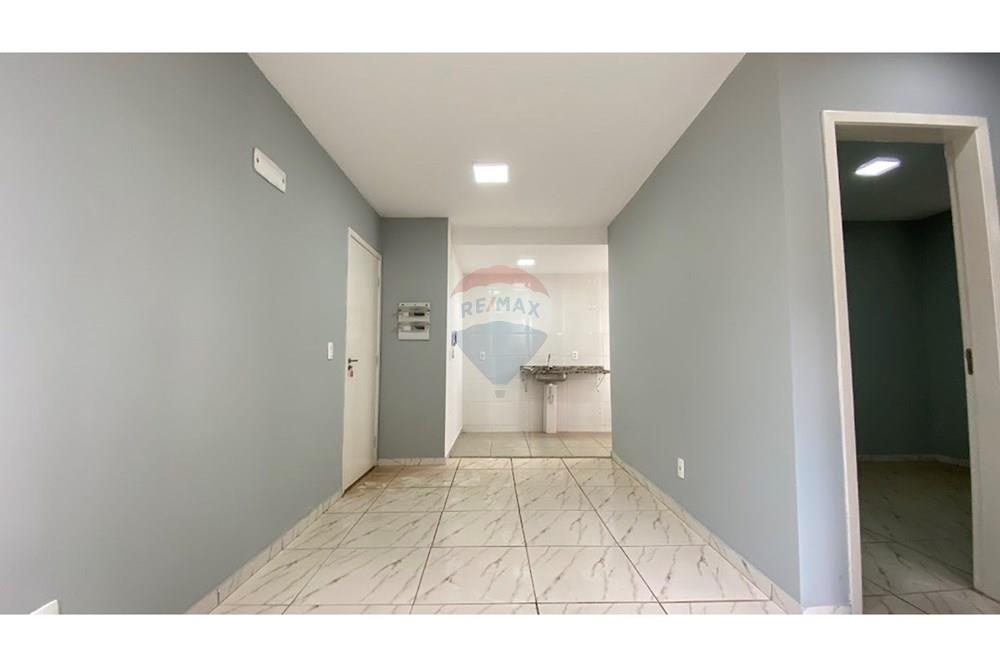 Apartamento - Venda - Araras , São Paulo - IMG_0852.jpg - 690691016-276