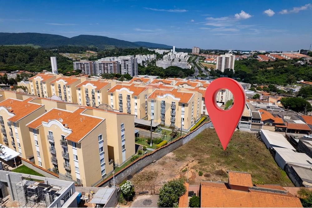 Terreno - Venda - Jundiaí , São Paulo - DJI_0504-Editar.jpg - 690051002-63