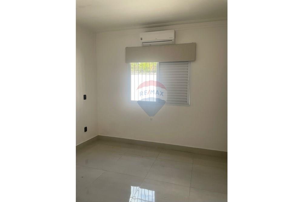 Casa - Alugar - Jundiaí , São Paulo - WhatsApp Image 2025-10-16 at 11.20.18 (4).jpeg - 690791189-5