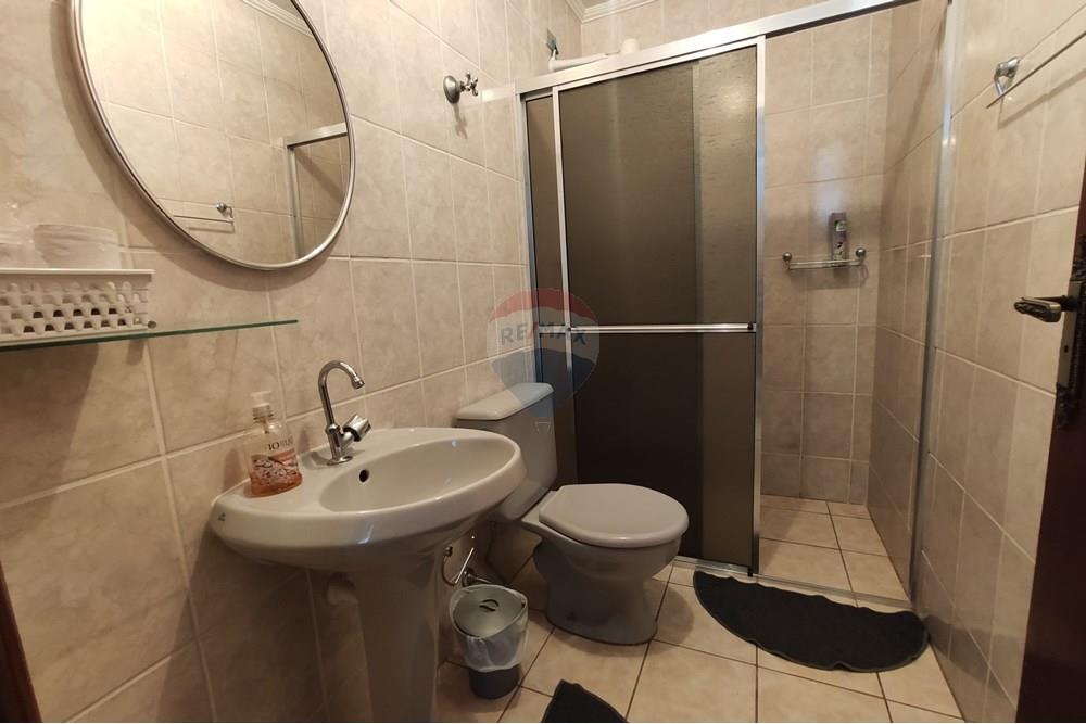 Casa - Alugar - Atibaia , São Paulo - IMG-20250527-WA0167.jpg - 690471100-157