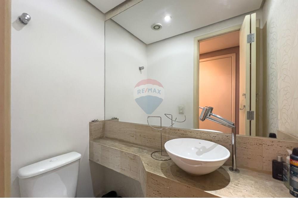 Apartamento - Venda - São Paulo , São Paulo - IMG_5586.jpg - 690351013-19