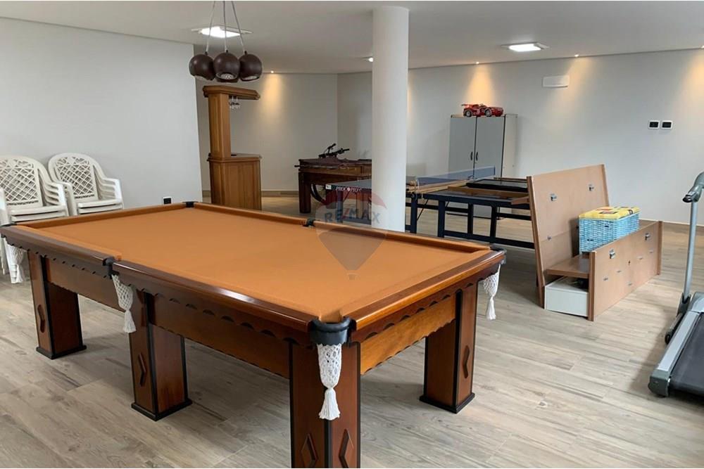 Casa - Alugar - Itatiba , São Paulo - WhatsApp Image 2025-03-18 at 09.43.43 (22).jpeg - 690661006-415