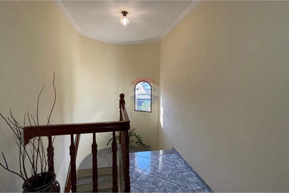 Casa - Venda - Americana , São Paulo - 10.jpg - 691071018-5