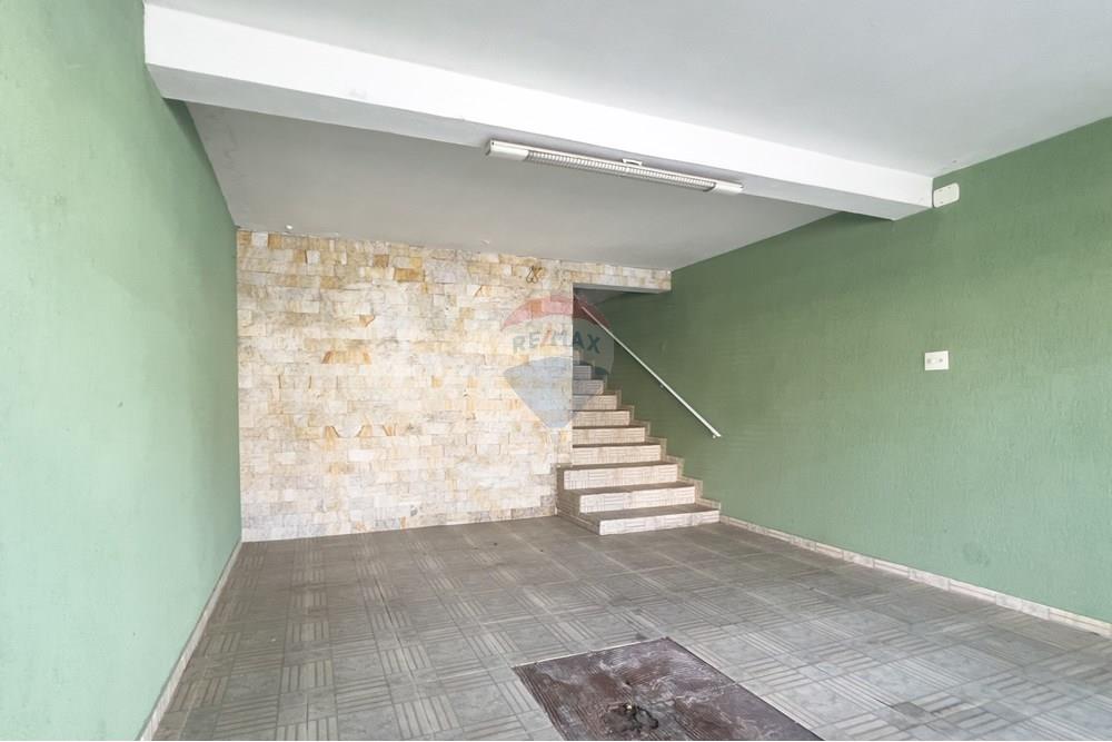 Casa - Venda - Osasco , São Paulo - IMG_4157.jpg - 690351005-50