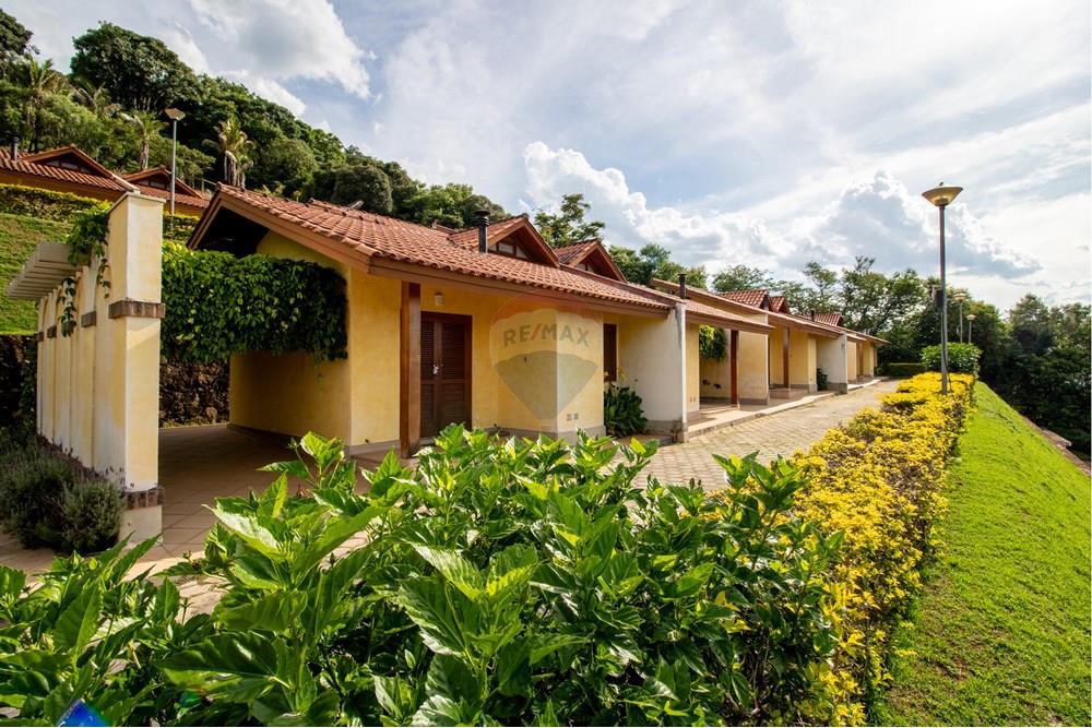 Hotel/ Pousada - Venda - Atibaia , São Paulo - Rinf-48.jpg - 690921066-32