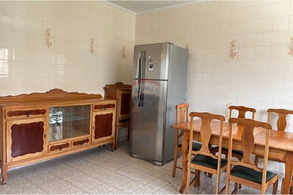 Casa - Venda - Cosmópolis , São Paulo - 50.JPG - 690831004-216