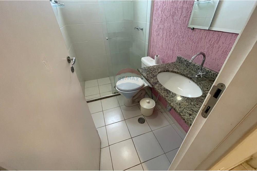 Apartamento - Venda - Guarujá , São Paulo - WhatsApp Image 2025-03-07 at 15.38.43 (22).jpeg - 690501004-993